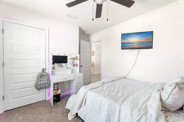 Panama City, FL 32404,6468 Slabinski Lane