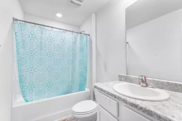 Panama City, FL 32404,6468 Slabinski Lane