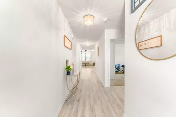 Panama City, FL 32404,6468 Slabinski Lane