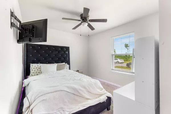 Panama City, FL 32404,6468 Slabinski Lane