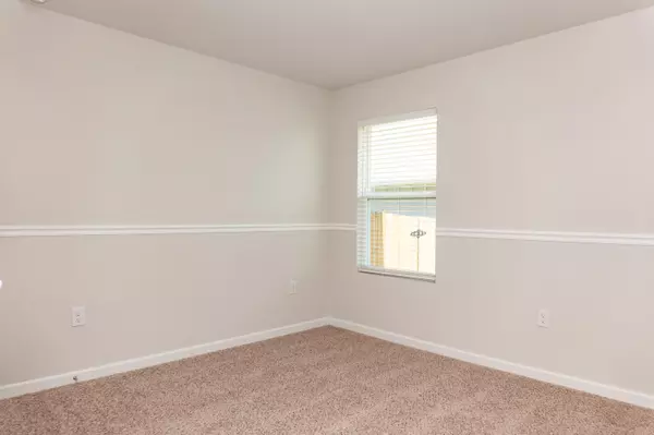 Crestview, FL 32539,216 Laurel Hl Street