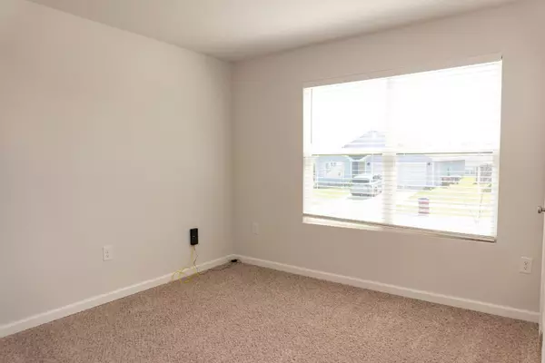 Crestview, FL 32539,216 Laurel Hl Street