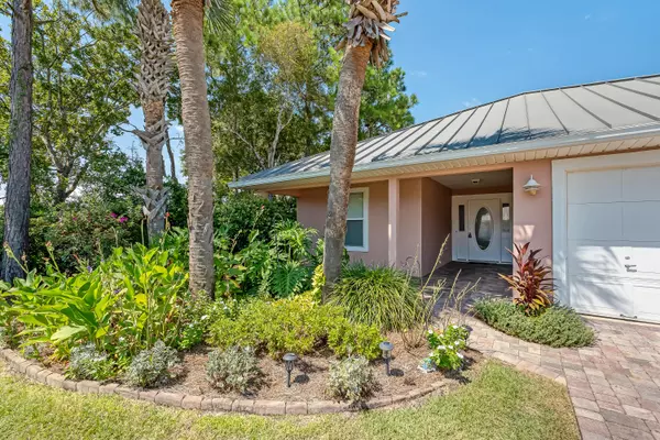 Miramar Beach, FL 32550,46 Saint Thomas Court