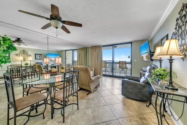 Destin, FL 32541,1040 Highway 98  #UNIT 211