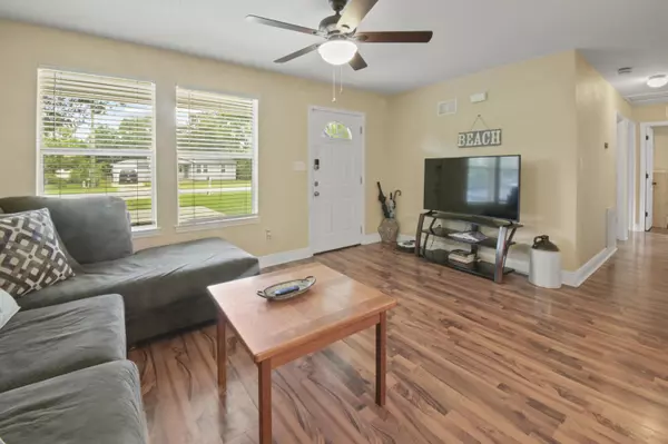 Pensacola, FL 32507,105 Rue Max Street