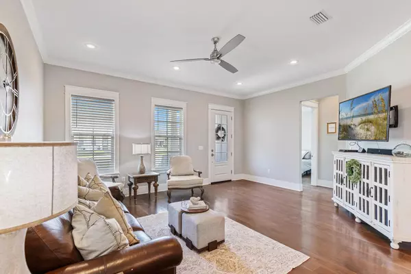 Niceville, FL 32578,1325 Verbena Place