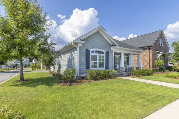 Niceville, FL 32578,1325 Verbena Place