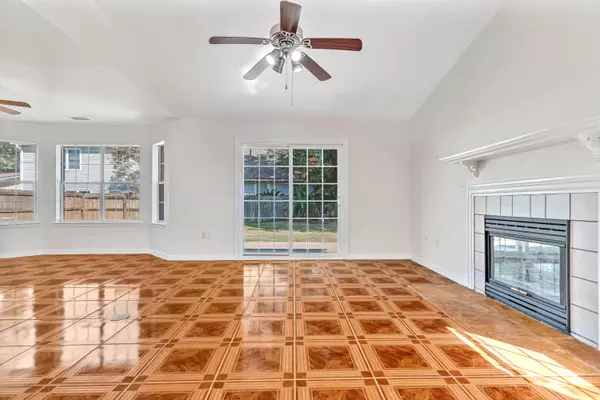 Niceville, FL 32578,311 Parkwood Place