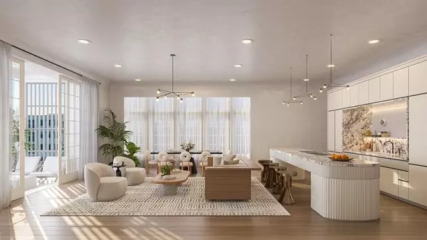 Santa Rosa Beach, FL 32459,44 S Somerset Road