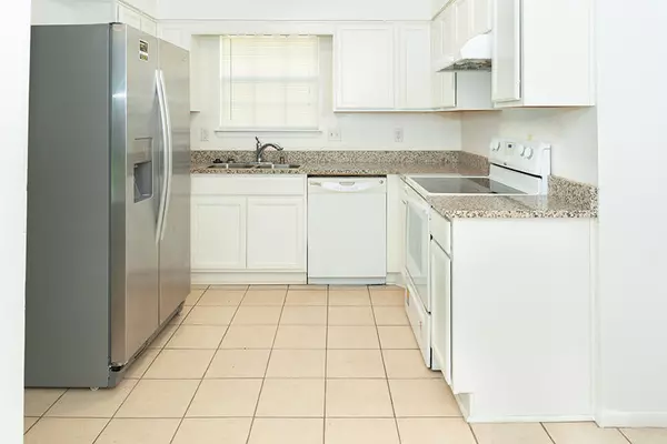 Fort Walton Beach, FL 32548,244 NW Live Oak Lane