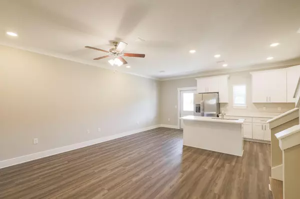 Freeport, FL 32439,432 Date Palm Road  #Savannah Unit