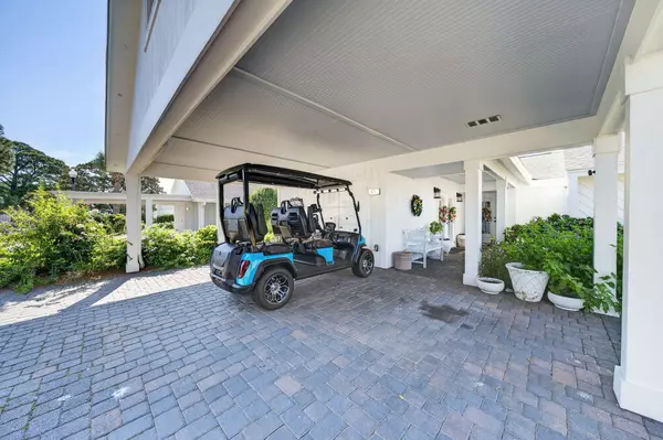Miramar Beach, FL 32550,471 Linkside Drive