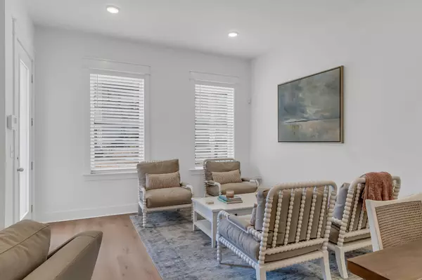 Santa Rosa Beach, FL 32459,60 Charming Way