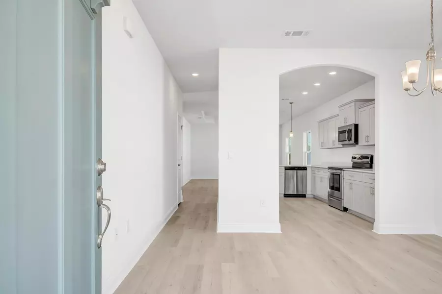 21 Mahogany Drive  #Lot 48-1, Freeport, FL 32439