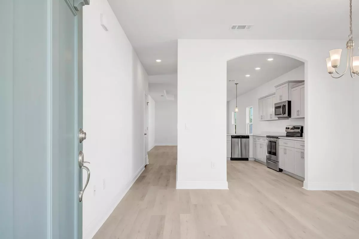 Freeport, FL 32439,21 Mahogany Drive  #Lot 48-1