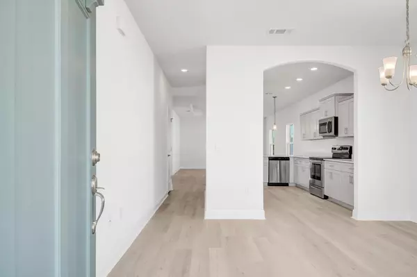 21 Mahogany Drive #Lot 48-1, Freeport, FL 32439