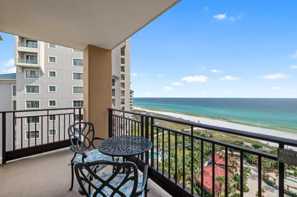Miramar Beach, FL 32550,4790 Westwinds Drive  ## 4790