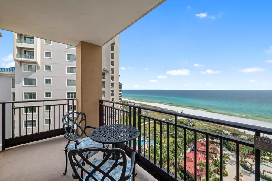 4790 Westwinds Drive  ## 4790, Miramar Beach, FL 32550