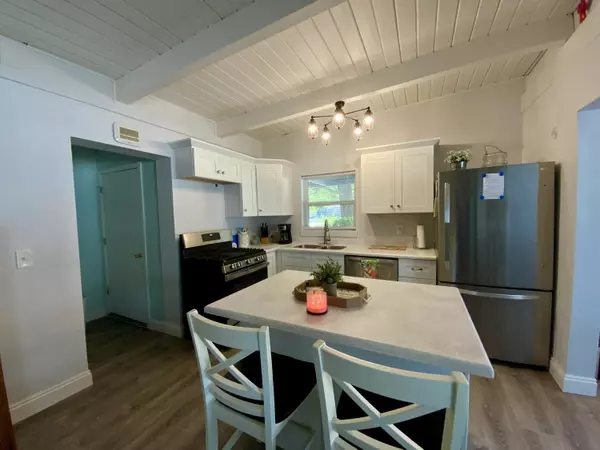 Fort Walton Beach, FL 32547,401 Gerold Street