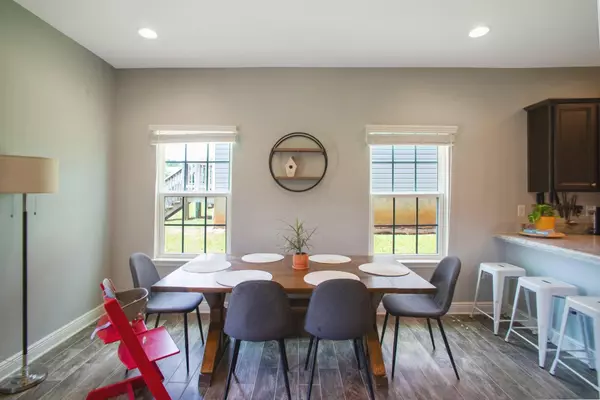 Crestview, FL 32539,141 E Iron Horse Drive