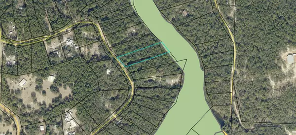 Holt, FL 32564,xxx S Sundance Way