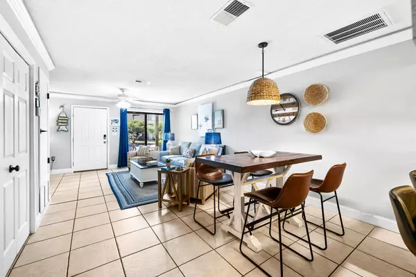 Panama City Beach, FL 32413,17620 Front Beach Road  #UNIT I3