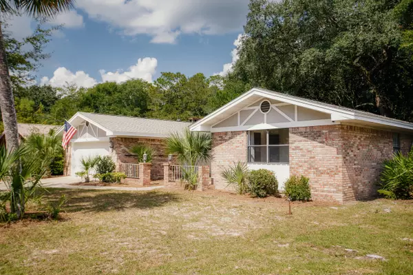 Niceville, FL 32578,119 McEwen Drive