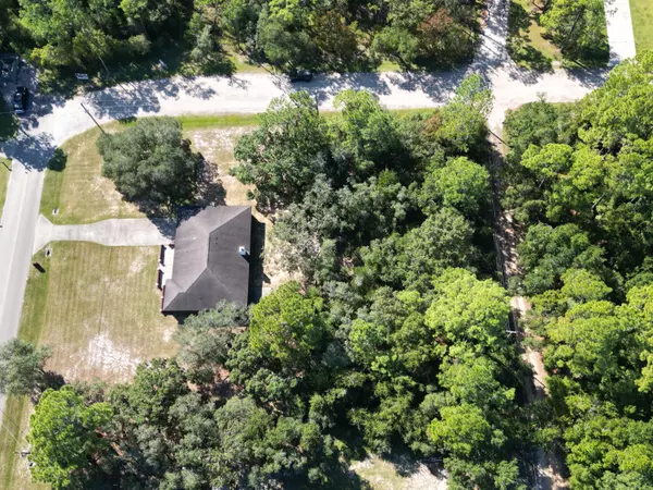 Pensacola, FL 32506,xxx MEADSON Road