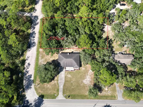 Pensacola, FL 32506,xxx MEADSON Road