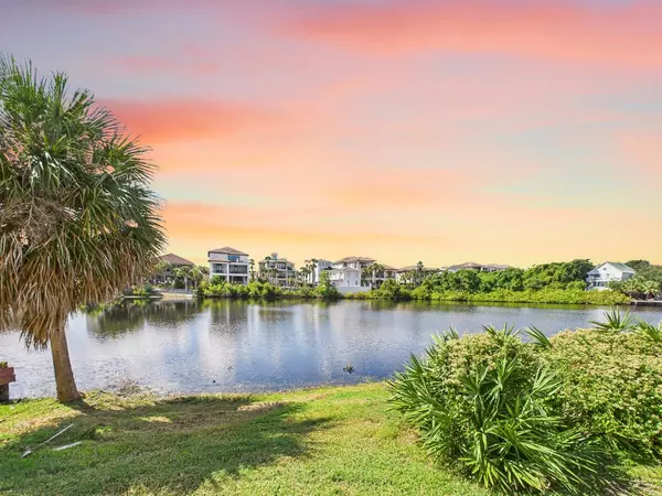 Destin, FL 32541,4634 Sunset Pointe