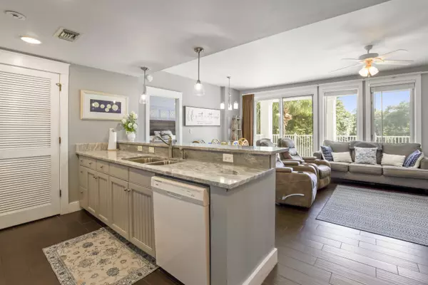 Miramar Beach, FL 32550,9300 Baytowne Wharf Boulevard  #UNIT 410