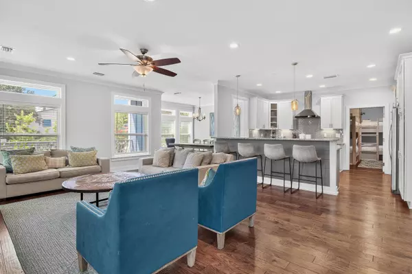 Santa Rosa Beach, FL 32459,84 Baird Road