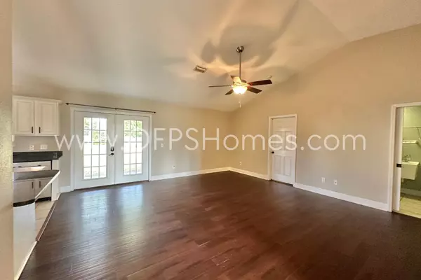 Navarre, FL 32566,1933 Indigo Drive