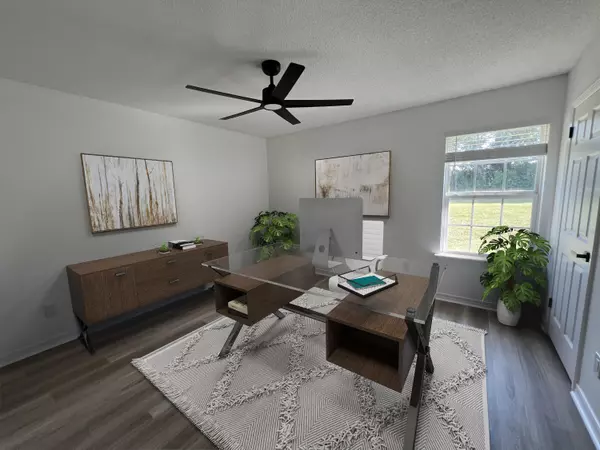 Jay, FL 32565,5330 John Lowery Road