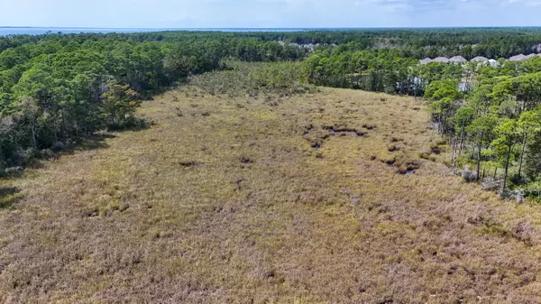 Freeport, FL 32439,TBD W Co Highway 83A