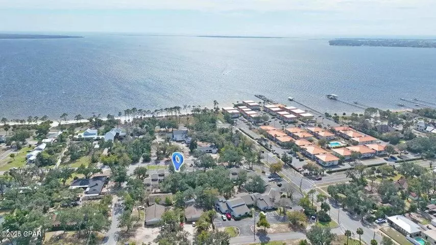 Panama City, FL 32401,2026 Baker Court 13
