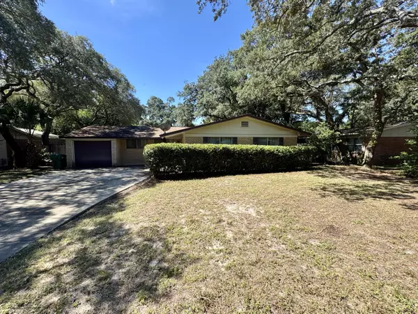 Fort Walton Beach, FL 32547,329 Plymouth Avenue