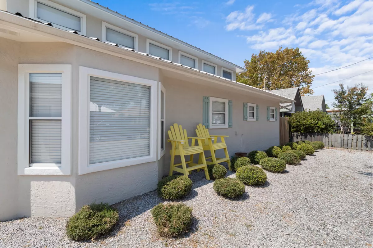 Panama City Beach, FL 32413,204 S Wells Street