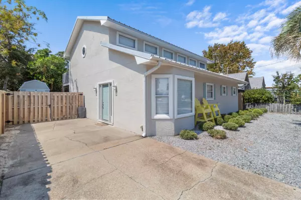 Panama City Beach, FL 32413,204 S Wells Street