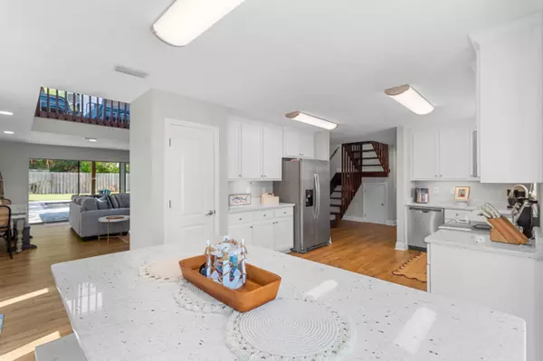 Panama City Beach, FL 32413,204 S Wells Street