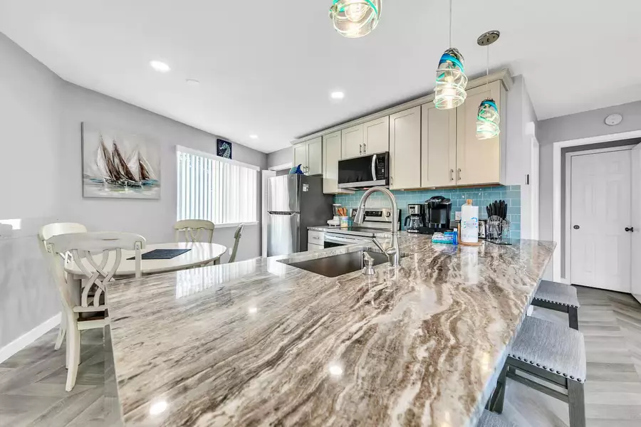 285 Payne Street  #UNIT 6B, Miramar Beach, FL 32550