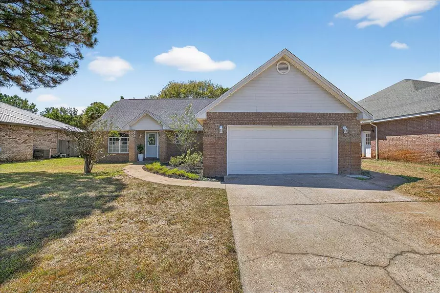 3816 Indigo Circle, Destin, FL 32541