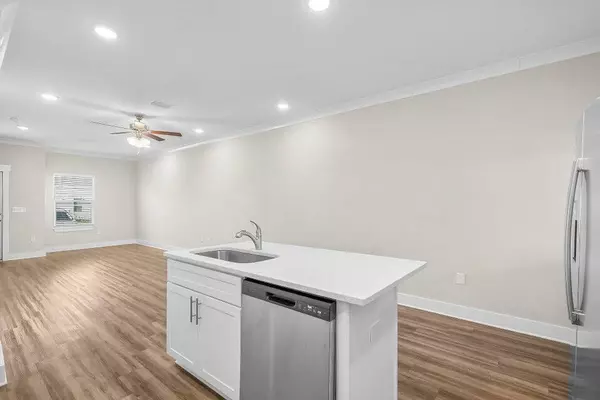 Freeport, FL 32439,284 N Sand Palm Road  #Vista Unit