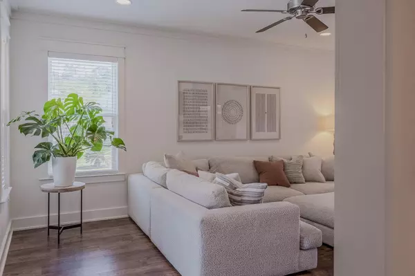 Freeport, FL 32439,62 Pintail Boulevard