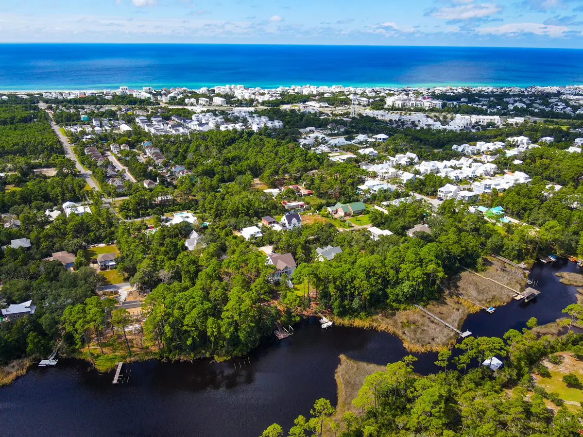 Inlet Beach, FL 32461,898 N Walton Lakeshore Drive
