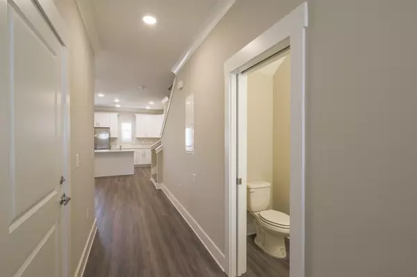 Freeport, FL 32439,298 Date Palm Lane  #Savannah Unit