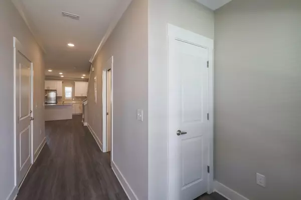 Freeport, FL 32439,298 Date Palm Lane  #Savannah Unit