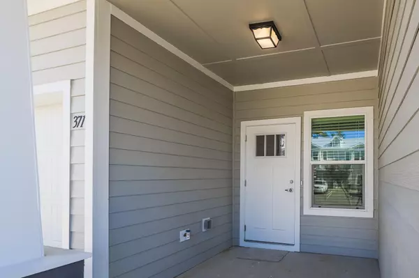 Freeport, FL 32439,298 Date Palm Lane  #Savannah Unit