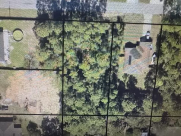 Navarre, FL 32566,8131 Tavira Street