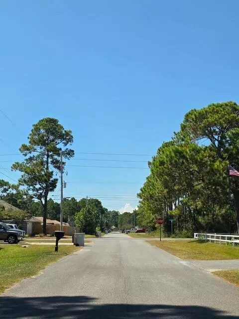 Navarre, FL 32566,8131 Tavira Street